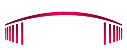Palacio de la Ópera