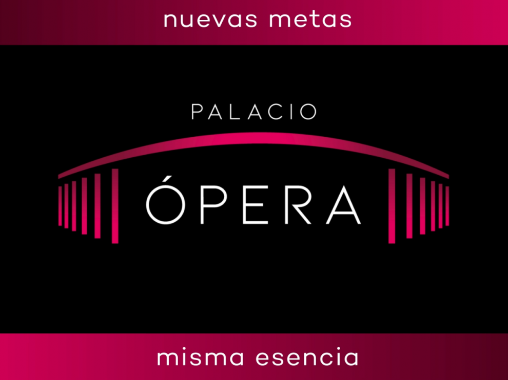EL BARRIO “Gira Atemporal” - Palacio de la Ópera
