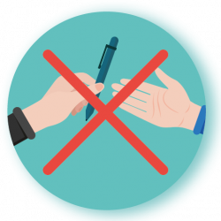 Por tu seguridad-13 Por tu seguridad-13