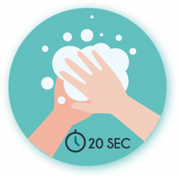 Por tu seguridad-20 Por tu seguridad-20
