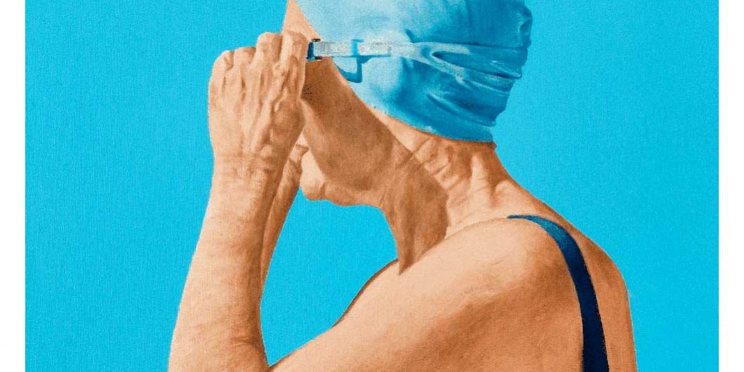 Splash Roberto Díaz Splash Roberto Díaz