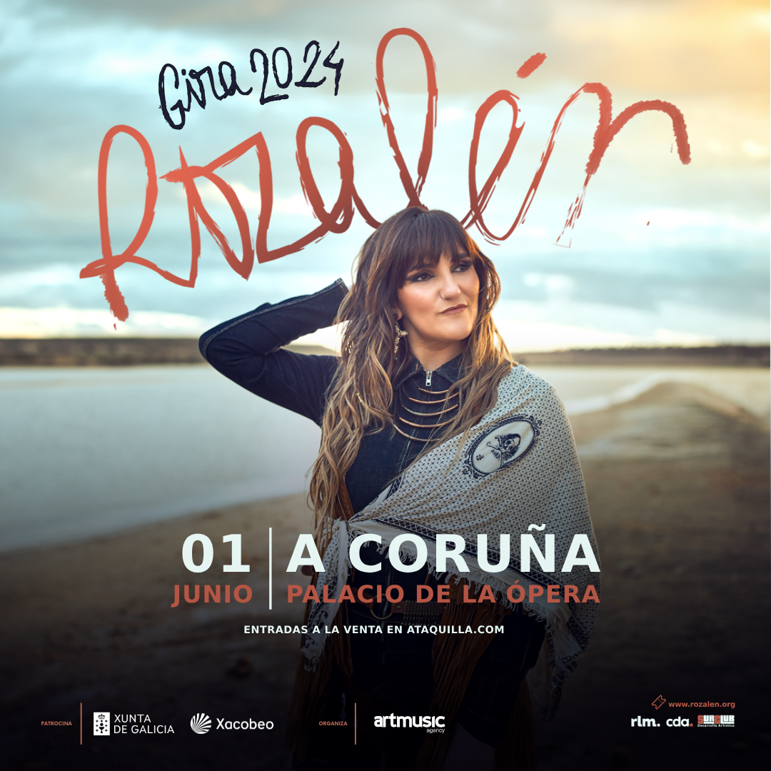 rozalen-gira-2024