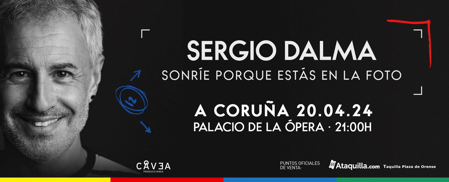 concierto-sergio-dalma