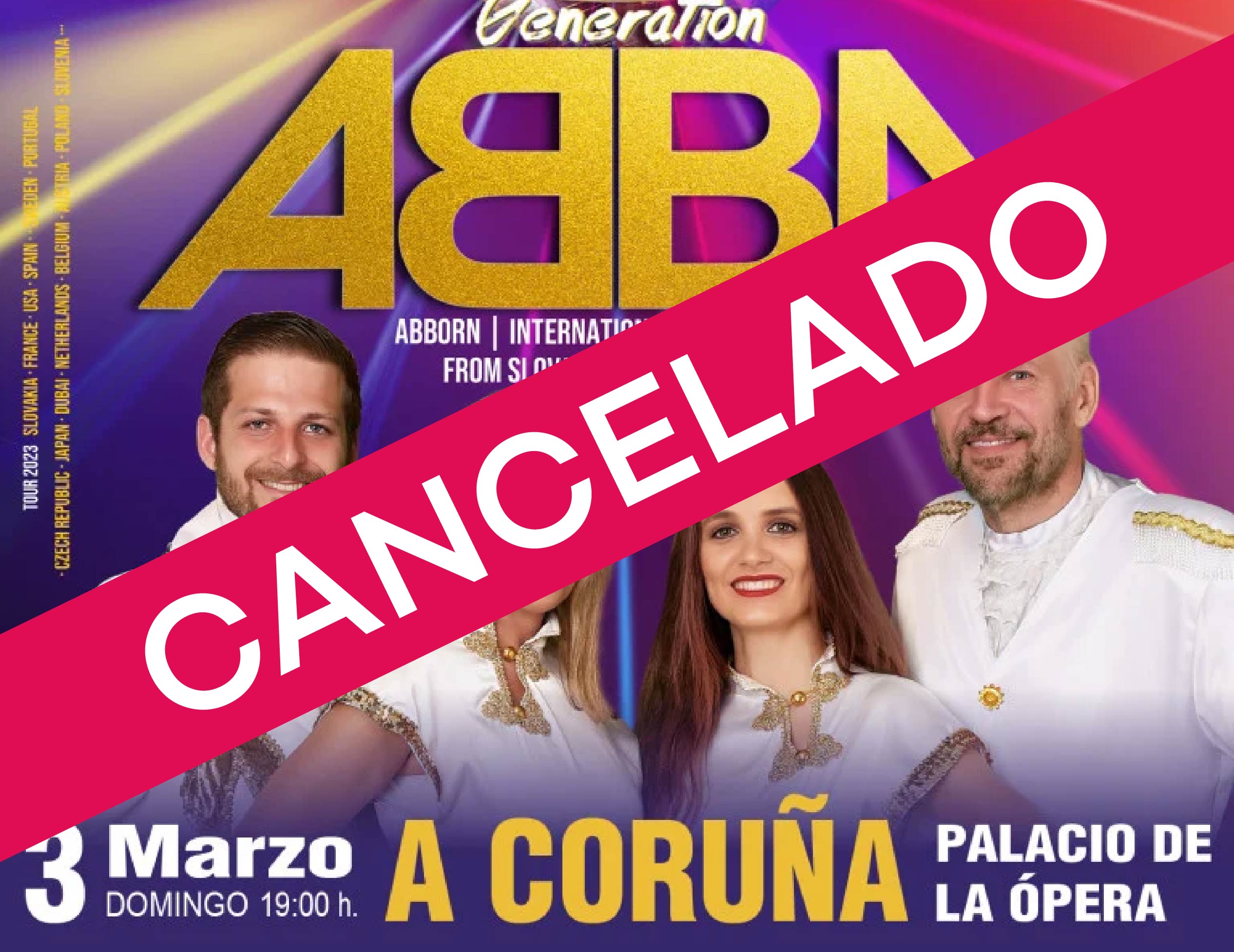 abba-cancelado