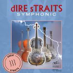 dire straits