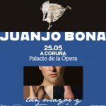 juanjo bona