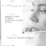valeria castro