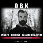 obk