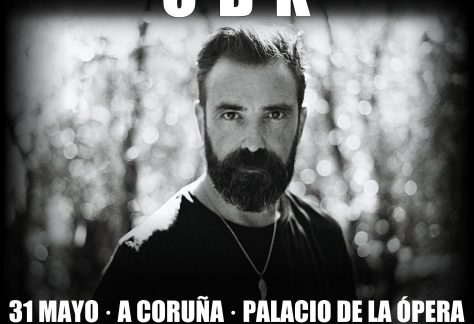 obk