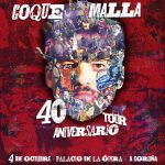 coque malla