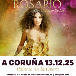 rosario