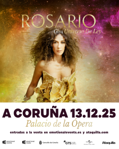 rosario