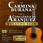 carmina burana