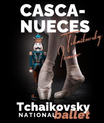 el cascanueces