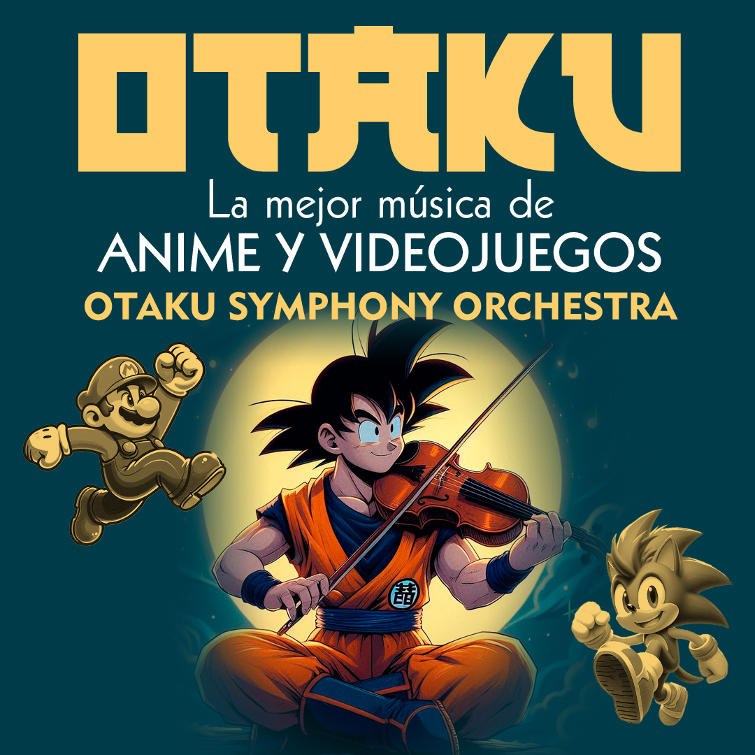 otaku