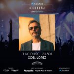xoel lopez