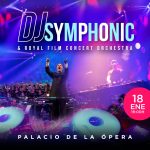 dj symphonic